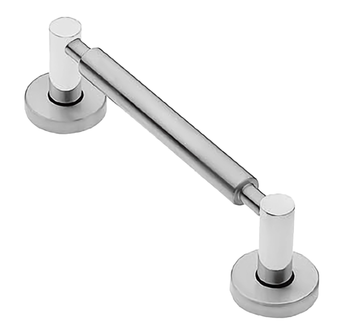 Ручка-скоба CLOUD PH CRO, цвет - хром фото купить Иваново