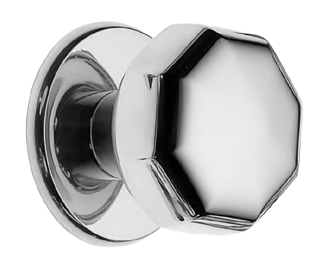 Кноб на стяжке ART.AS 30 D70 CRO, цвет - хром фото 1 Кноб на стяжке ART.AS 30 D70 CRO, цвет - хром фото купить Иваново