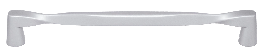 Ручка-скоба THE OLYMPICS PH SMI, цвет Весенняя дымка/Spring Mist фото купить Иваново