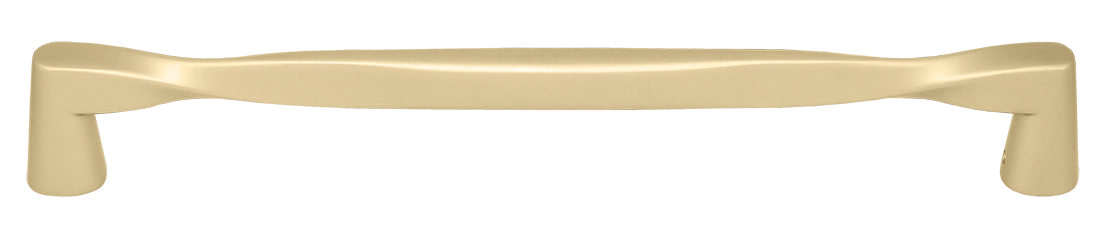 Ручка-скоба THE OLYMPICS PH AH, цвет Осенний мёд/Autumn Honey фото купить Иваново