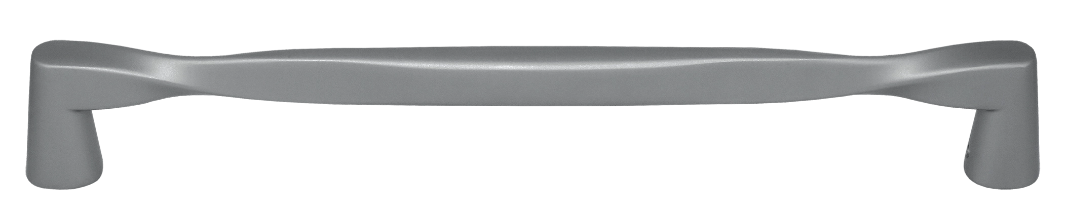 Ручка-скоба THE OLYMPICS PH SSW, цвет Стокгольмский снегопад/Stockholm Snowfall фото купить Иваново