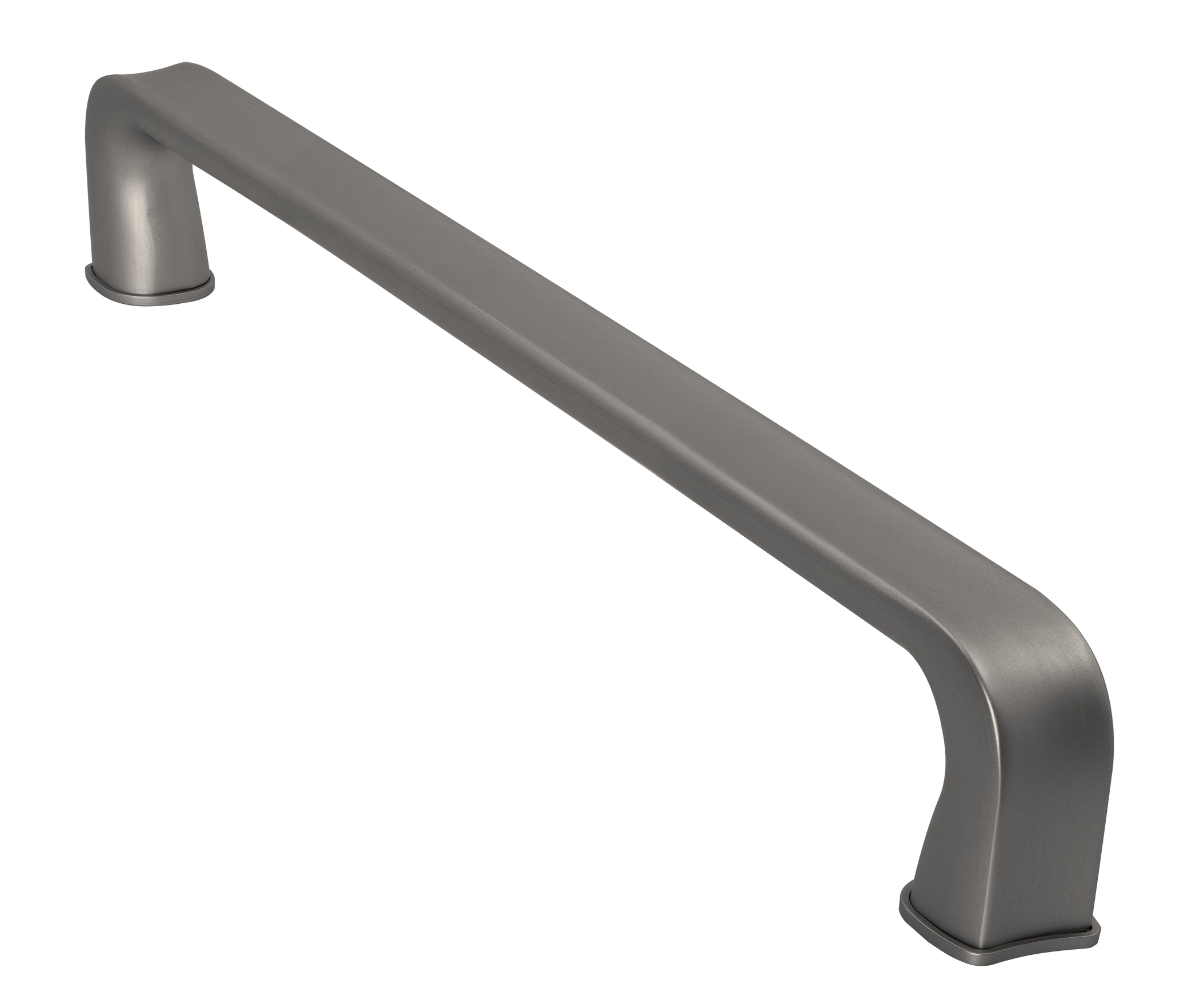 Ручка-скоба THE BUS STATION PH SST, цвет Летняя гроза/Summer Storm фото купить Иваново