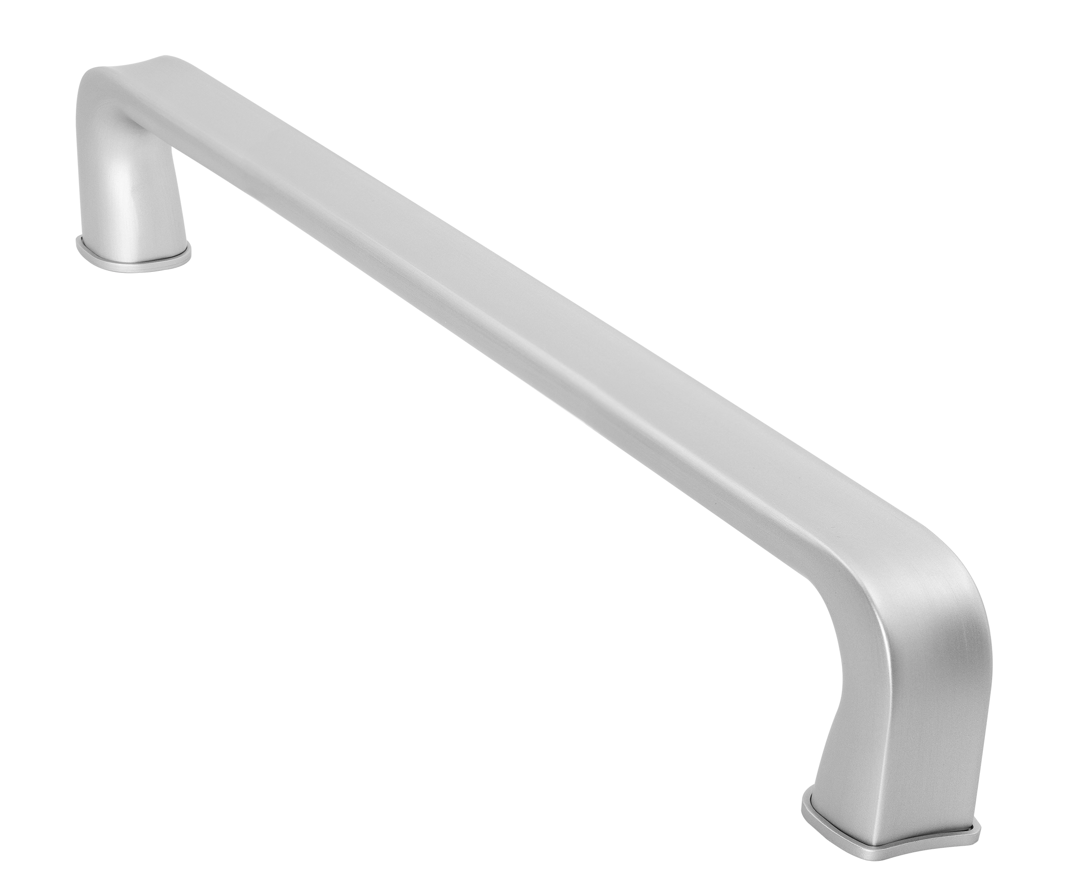 Ручка-скоба THE BUS STATION PH WF, цвет Зимняя стужа/Winter Frost фото купить Иваново