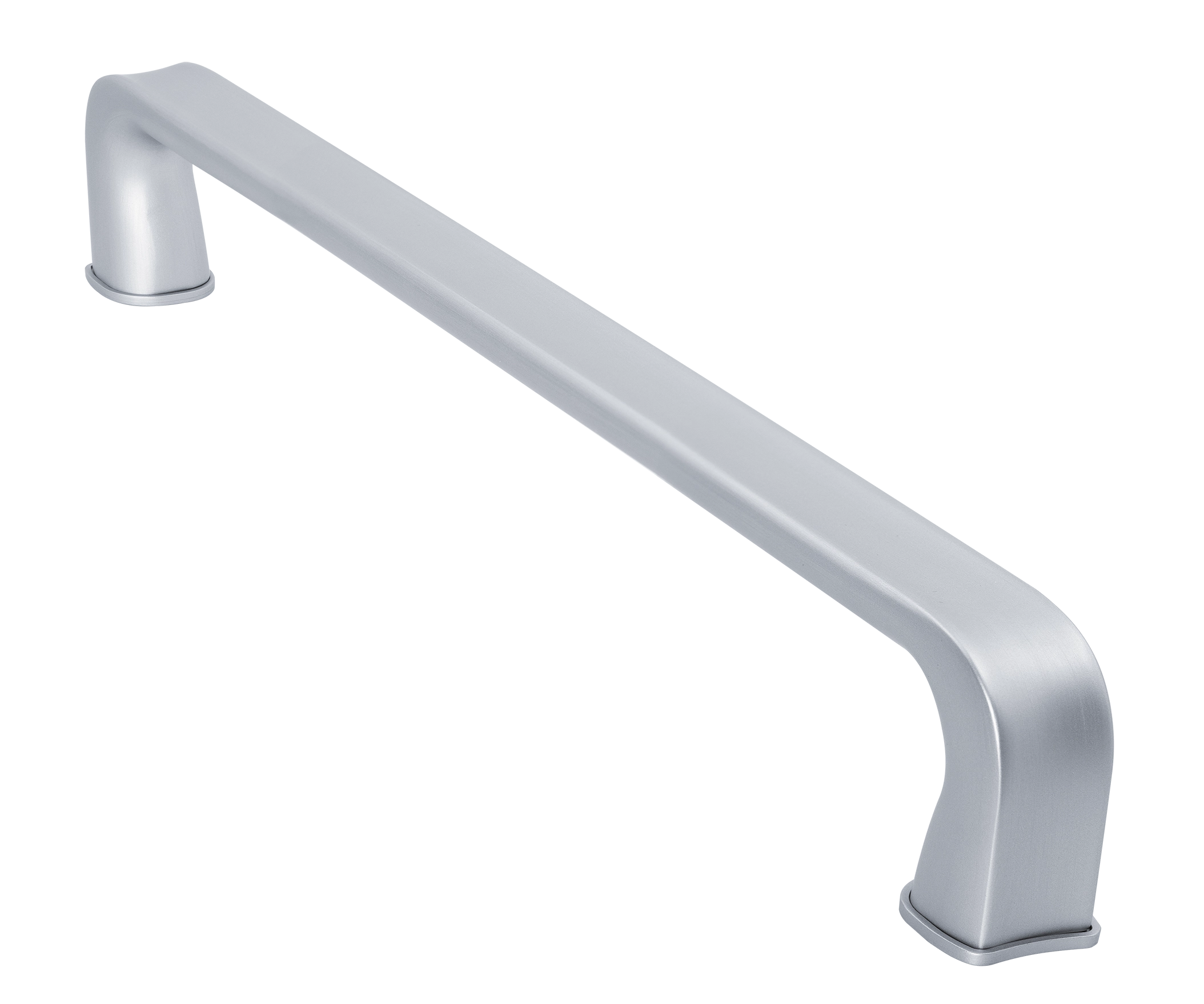 Ручка-скоба THE BUS STATION PH SMI, цвет Весенняя дымка/Spring Mist фото купить Иваново