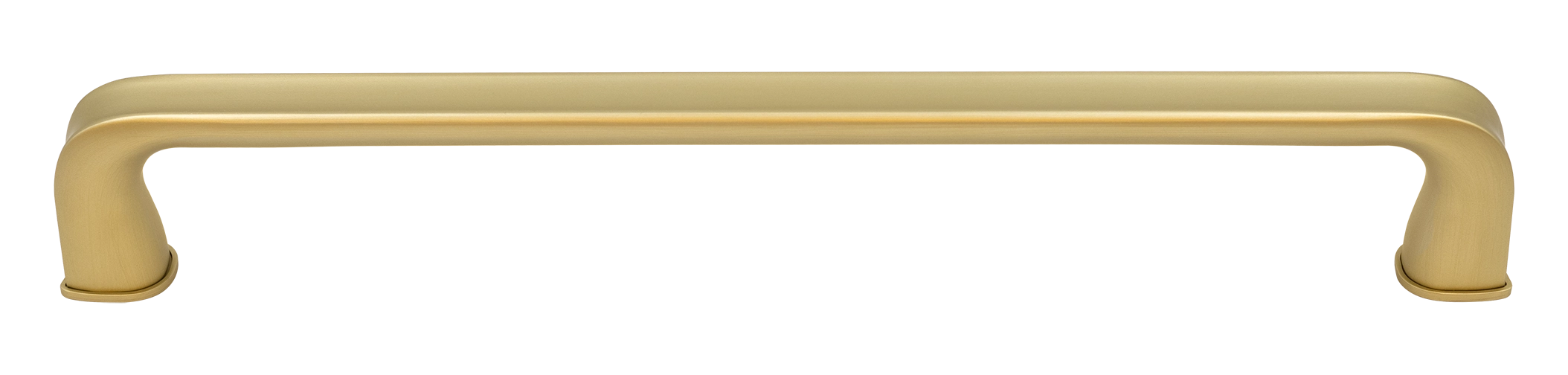 Ручка-скоба THE BUS STATION PH AH, цвет Осенний мёд/Autumn Honey фото купить в Иваново