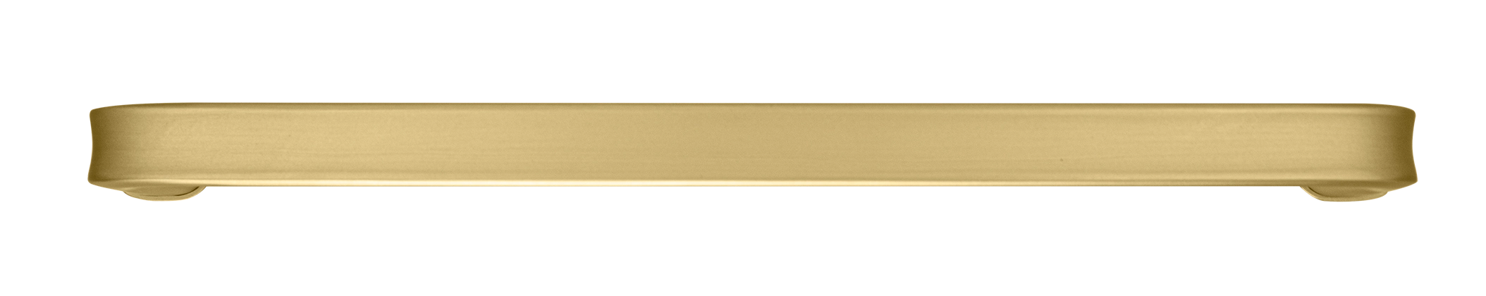 Ручка-скоба THE BUS STATION PH AH, цвет Осенний мёд/Autumn Honey фото morelli Иваново