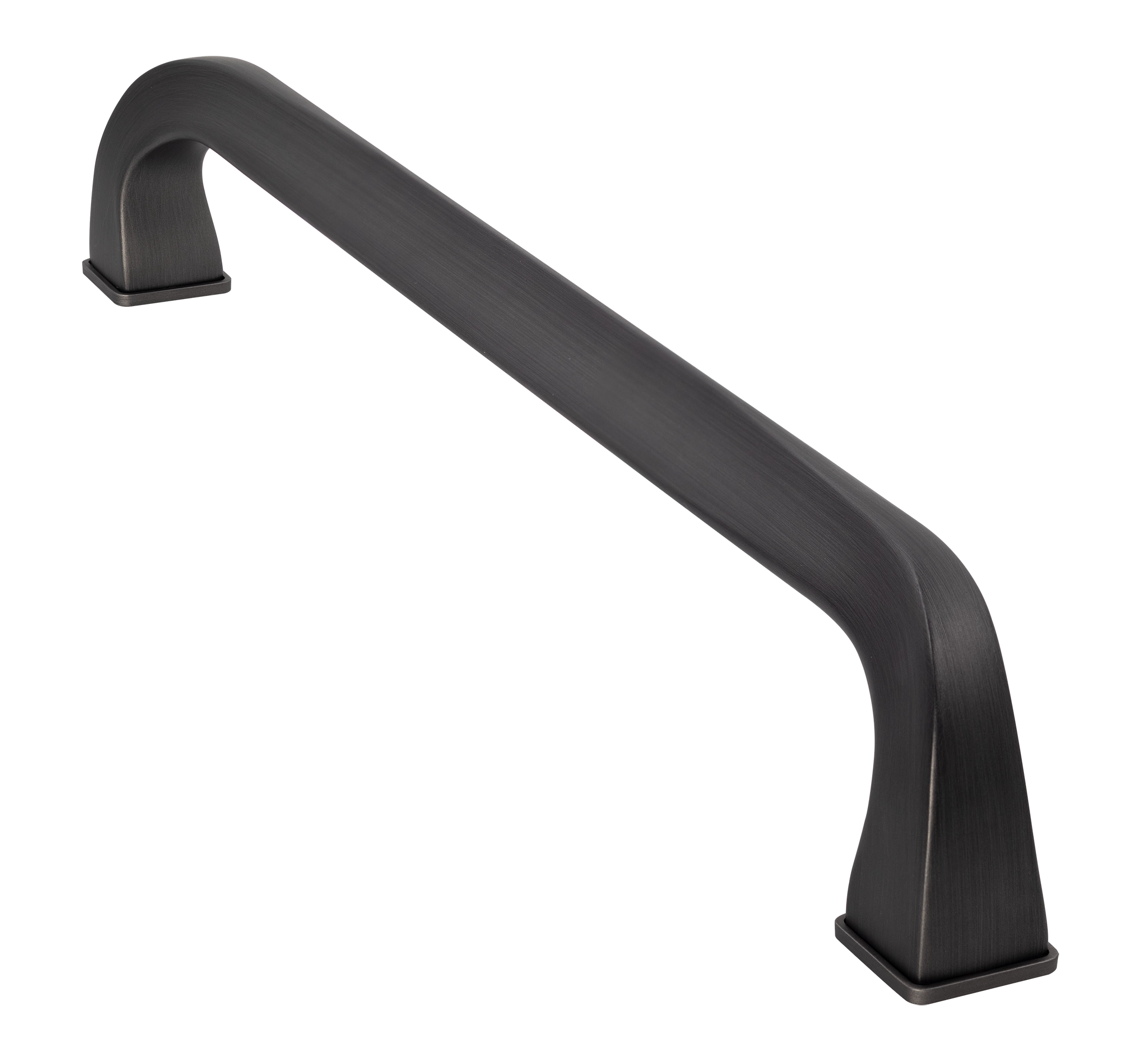 Ручка-скоба WD CONCERT HALL PH SST, цвет Летняя гроза/Summer Storm фото купить Иваново