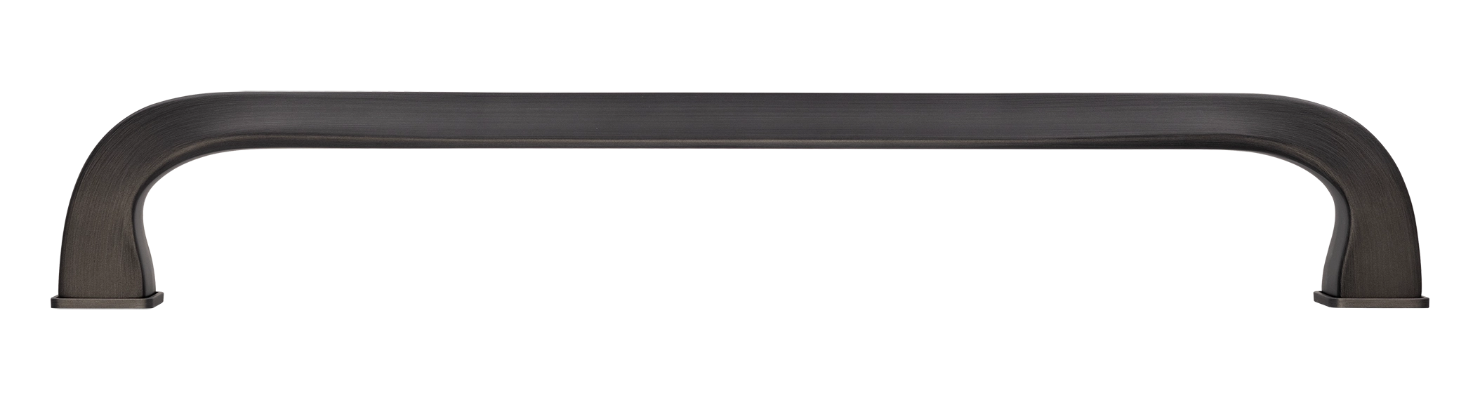 Ручка-скоба WD CONCERT HALL PH SST, цвет Летняя гроза/Summer Storm фото купить в Иваново