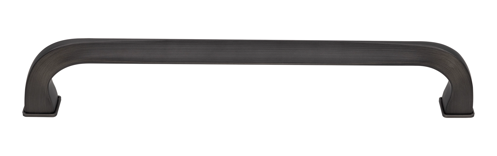 Ручка-скоба WD CONCERT HALL PH SST, цвет Летняя гроза/Summer Storm фото фурнитура Иваново