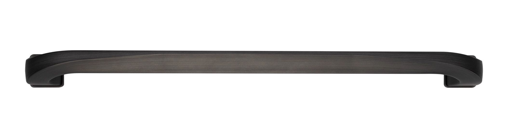 Ручка-скоба WD CONCERT HALL PH SST, цвет Летняя гроза/Summer Storm фото morelli Иваново