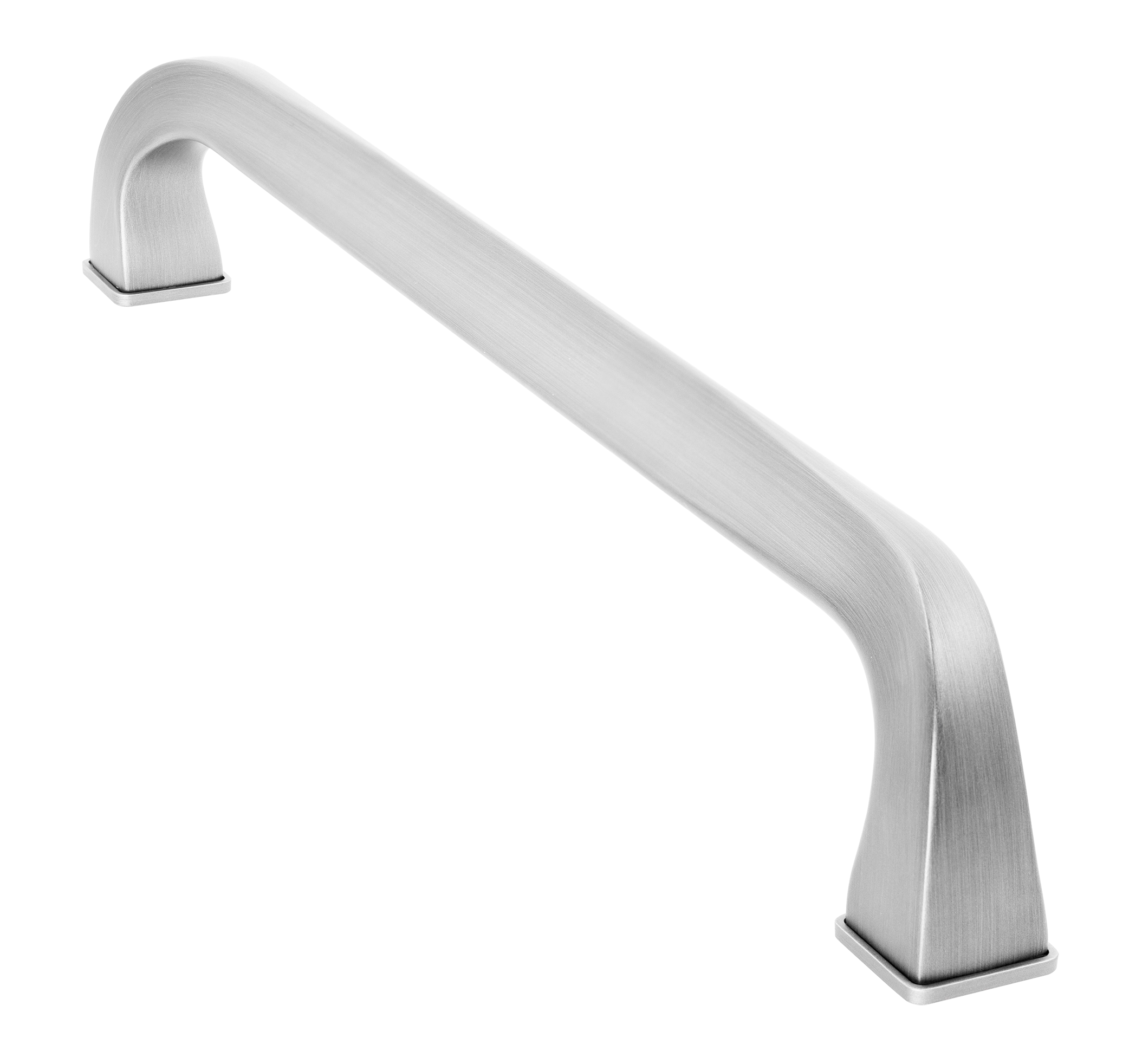 Ручка-скоба WD CONCERT HALL PH WF, цвет Зимняя стужа/Winter Frost фото купить Иваново