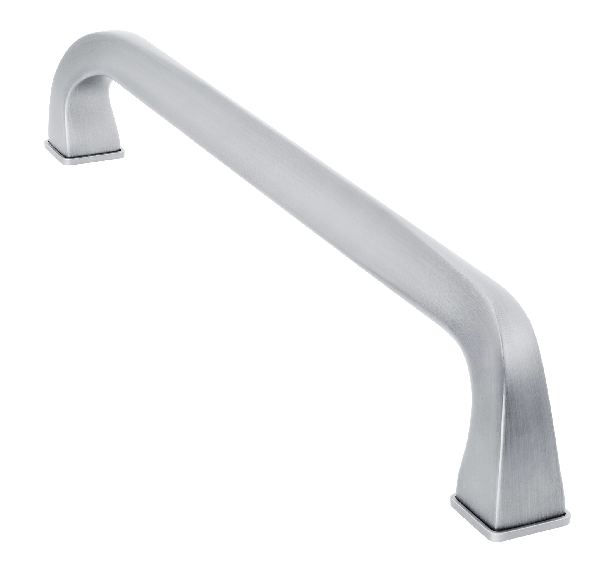 Ручка-скоба WD CONCERT HALL PH SMI, цвет Весенняя дымка/Spring Mist фото купить Иваново