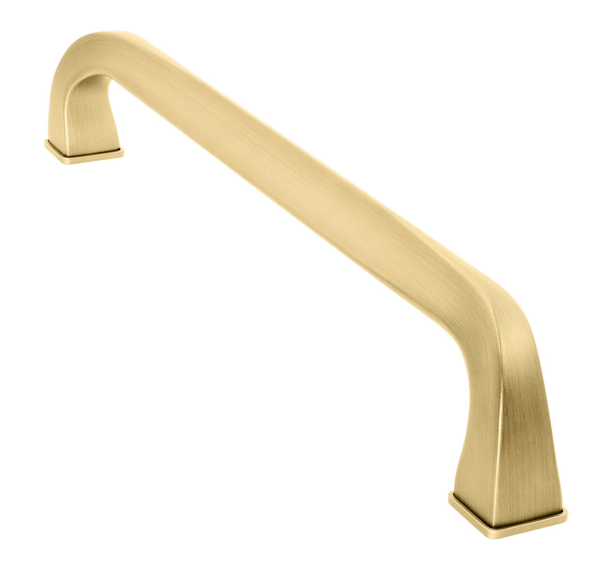 Ручка-скоба WD CONCERT HALL PH AH, цвет Осенний мёд/Autumn Honey фото купить Иваново