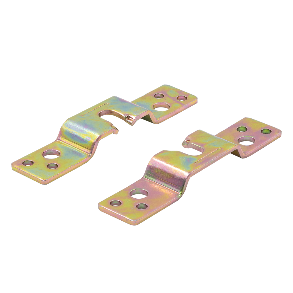 SET-TS 2+1, комплект системы TS для раздвижных дверей на 3 полотна (2 подвижных и 1 стационарное) фото morelli Иваново