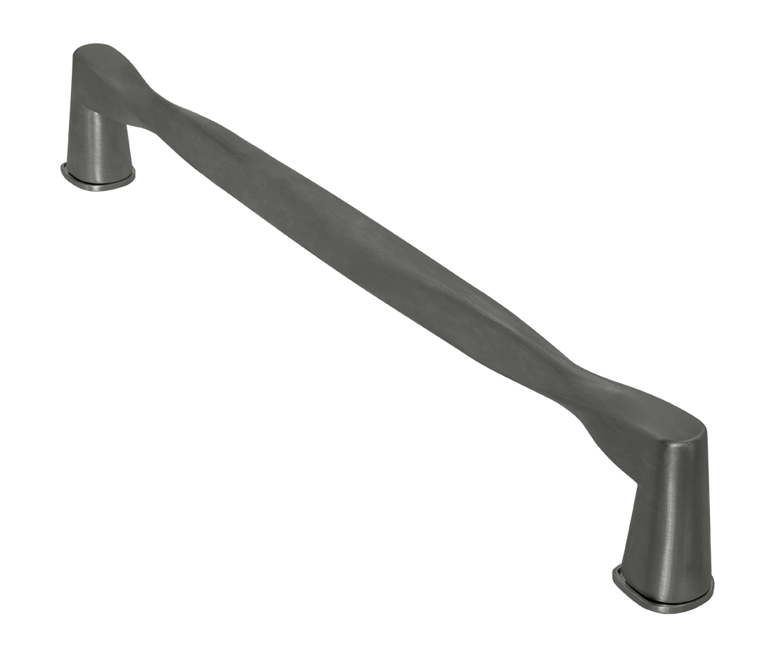 Ручка-скоба THE OLYMPICS PH SST, цвет Летняя гроза/Summer Storm фото купить Иваново