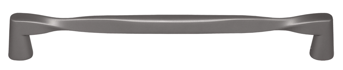 Ручка-скоба THE OLYMPICS PH SST, цвет Летняя гроза/Summer Storm фото купить в Иваново