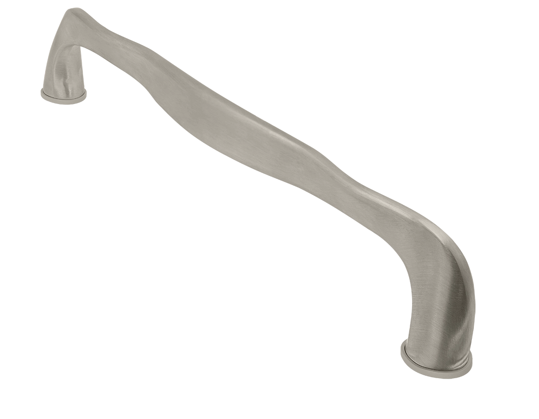 Ручка-скоба SKYSCRAPER PH SMI, цвет Весенняя дымка/Spring Mist фото купить Иваново