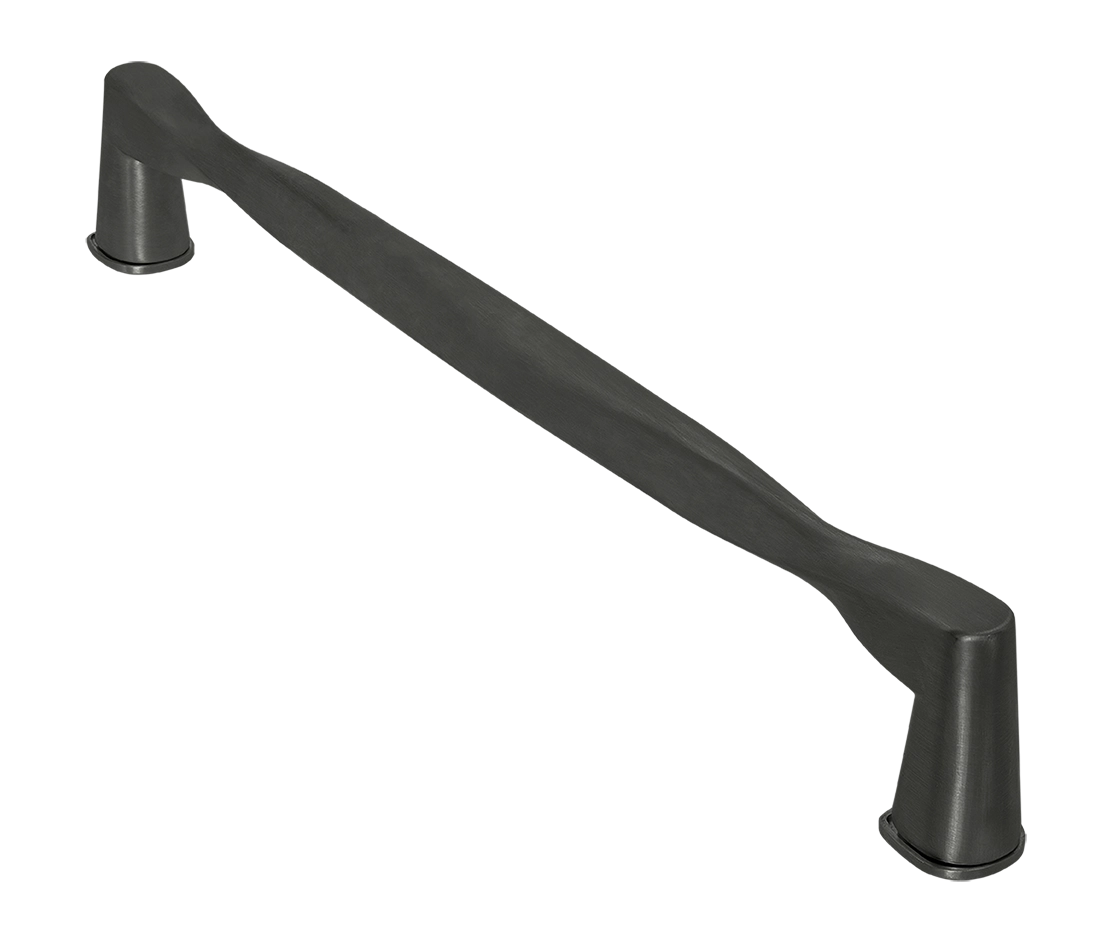 Ручка-скоба THE OLYMPICS PH SST, цвет Летняя гроза/Summer Storm фото купить Иваново