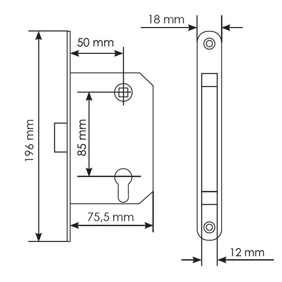 TWICE M1885 SN фото купить в Иваново